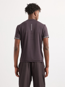 Футболка EA7 Ventus7 модель 6DPT40-PJMEZ-1771 Футболка EA7 Ventus7 модель 6DPT40-PJMEZ-1771 Фото