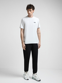 Футболка EA7 Ventus7 модель 6DPT40-PJMEZ-1909 Фото