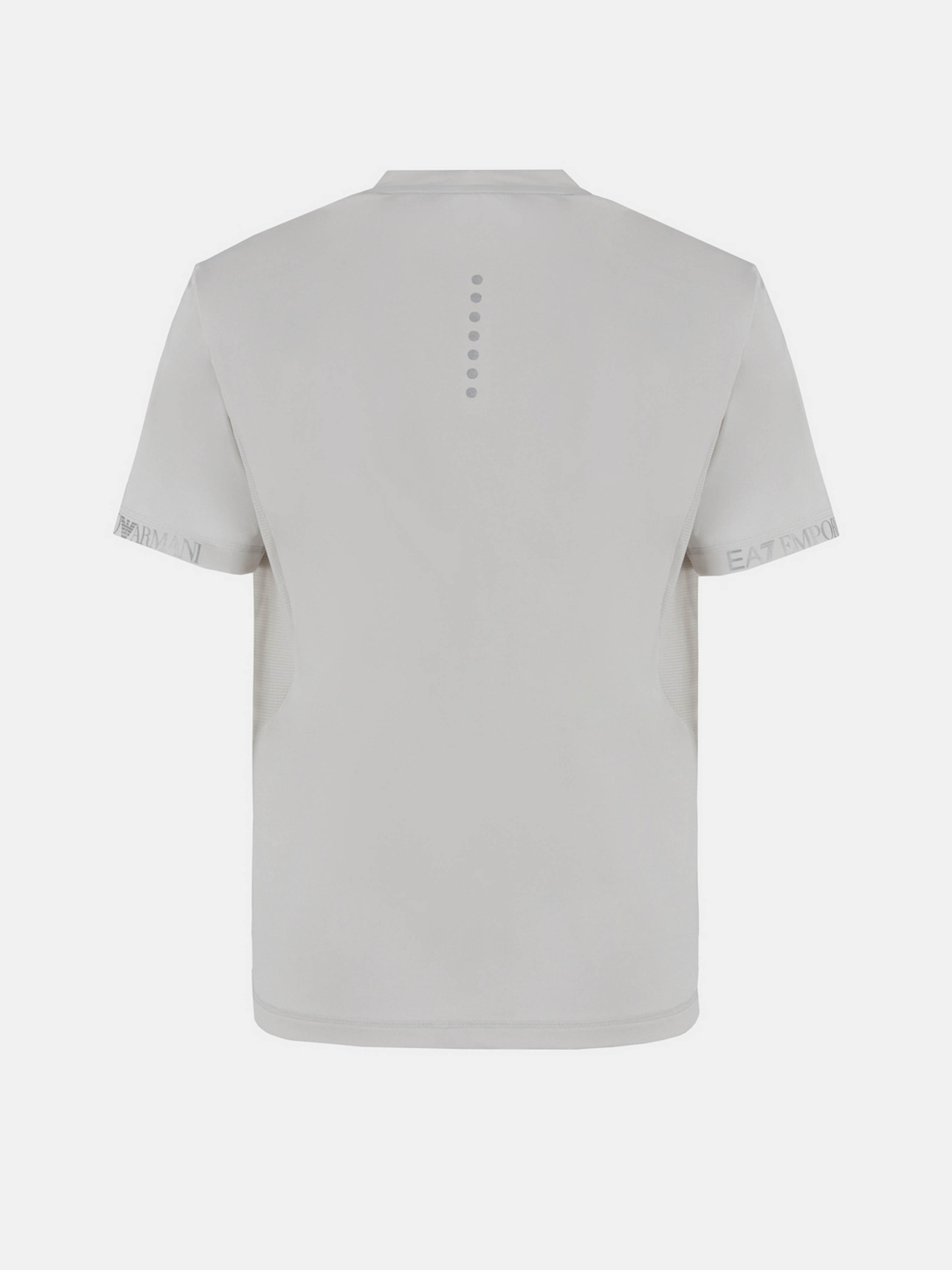 Футболка EA7 Ventus7 модель 6DPT40-PJMEZ-1909 Фото