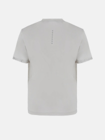 Футболка EA7 Ventus7 модель 6DPT40-PJMEZ-1909 Фото