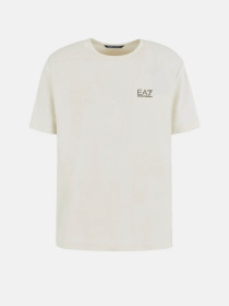 Футболка EA7 Golf Pro модель 6DPT44-PJOOZ-1910 Футболка EA7 Golf Pro модель 6DPT44-PJOOZ-1910 Фото