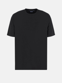 Футболка EA7 Lux Identity модель 6DPT71-PJUJZ-1200 Фото