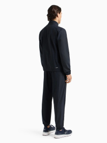 Спортивный костюм EA7 Tennis Pro модель 6DPV05-PNFWZ-1562 Фото