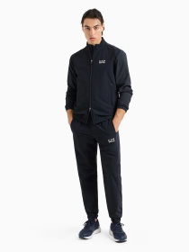 Спортивный костюм EA7 Tennis Pro модель 6DPV05-PNFWZ-1562 Фото