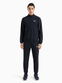 Спортивный костюм EA7 Tennis Pro модель 6DPV05-PNFWZ-1562 Фото