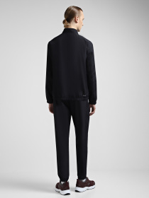 Спортивный костюм EA7 Tennis Pro модель 6DPV07-PNHFZ-1200 Фото