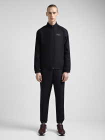 Спортивний костюм EA7 Tennis Pro модель 6DPV07-PNHFZ-1200 Фото