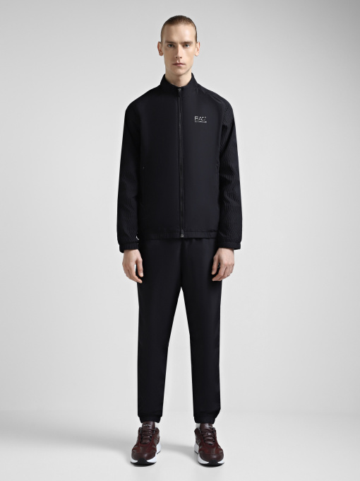 Спортивний костюм EA7 Tennis Pro модель 6DPV07-PNHFZ-1200 Фото