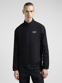 Спортивний костюм EA7 Tennis Pro модель 6DPV07-PNHFZ-1200 Фото