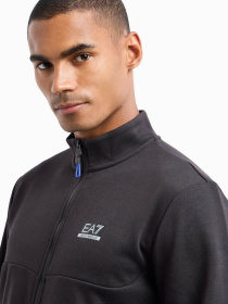 Спортивный костюм EA7 модель 6DPV51-PJUWZ-1771 Фото