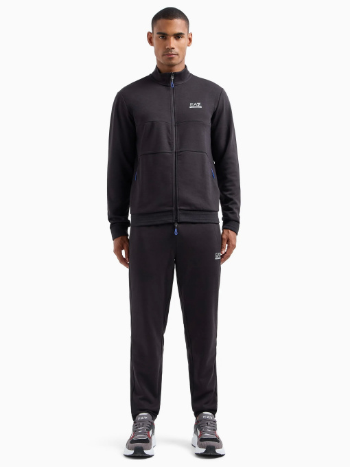 Спортивный костюм EA7 модель 6DPV51-PJUWZ-1771 Фото