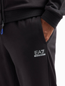 Спортивный костюм EA7 модель 6DPV51-PJUWZ-1771 Фото