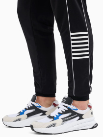 Спортивный костюм EA7 Core модель 6DPV53-PJ16Z-1200 Фото