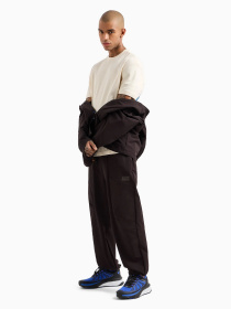 Футболка EA7 Graphic Series модель 7M000019-AF10441-U1072 Футболка EA7 Graphic Series модель 7M000019-AF10441-U1072 Фото