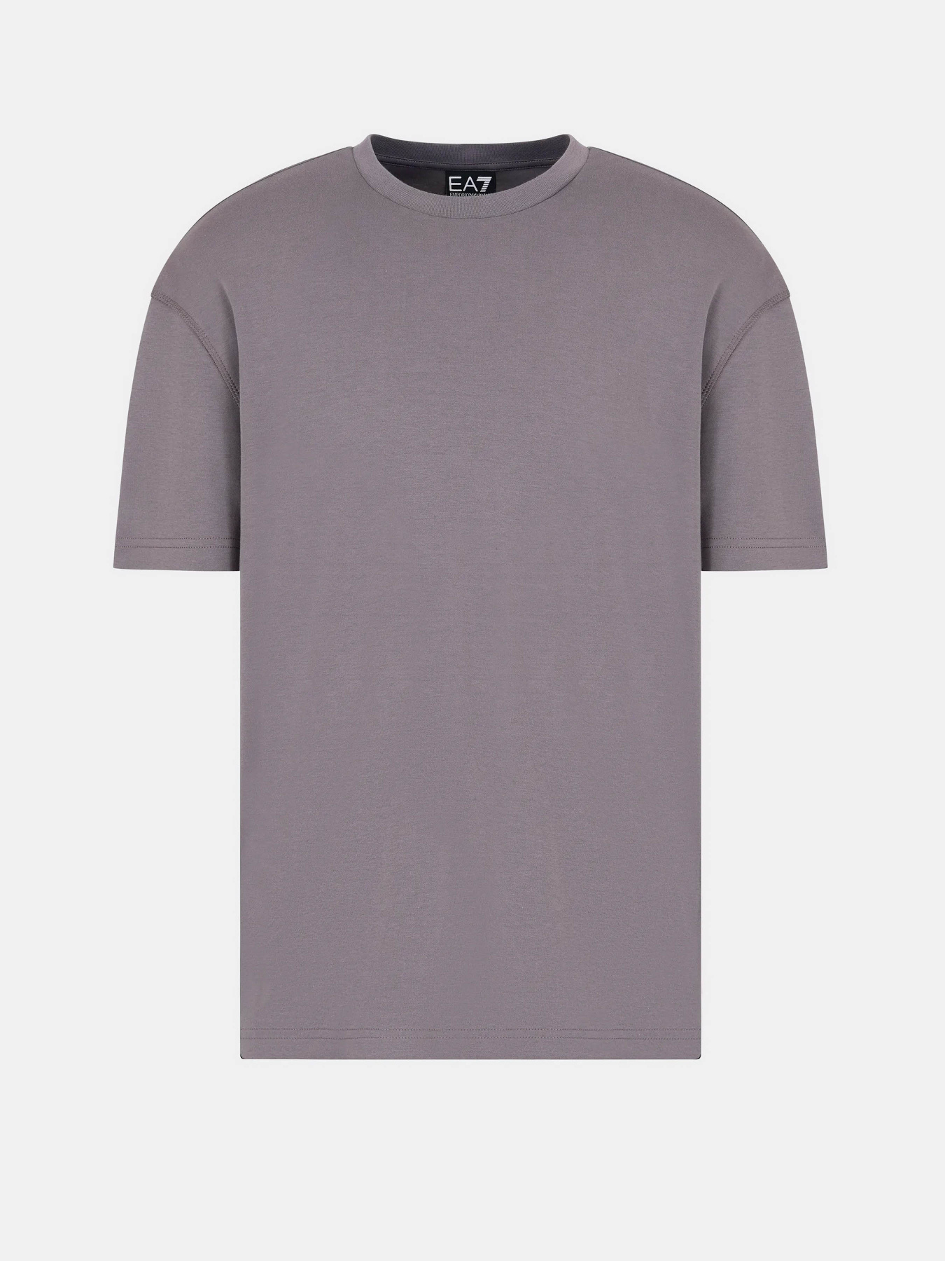 Футболка EA7 Graphic Series модель 7M000019-AF10441-U8094 Фото