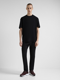 Футболка EA7 Graphic Series модель 7M000019-AF10441-UC001 Фото