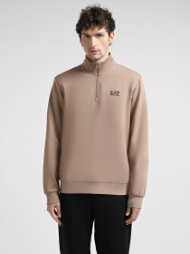 Кофта EA7 Core модель 8NPM35-PJVTZ-1745 Фото