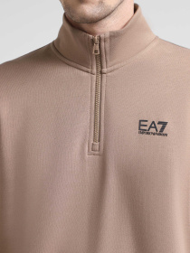 Кофта EA7 Core модель 8NPM35-PJVTZ-1745 Фото