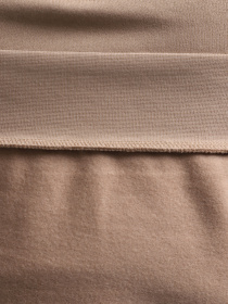 Кофта EA7 Core модель 8NPM35-PJVTZ-1745 Фото