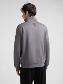 Кофта EA7 Core модель 8NPM35-PJVTZ-1992 Фото