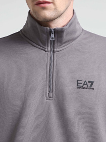 Кофта EA7 Core модель 8NPM35-PJVTZ-1992 Фото