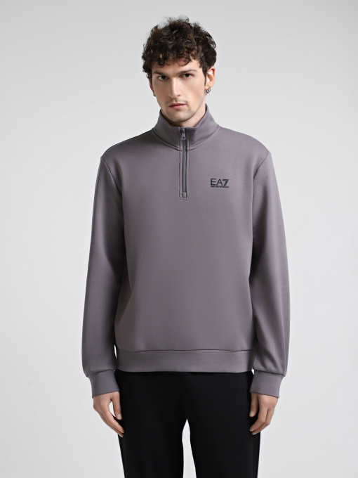 Кофта EA7 Core модель 8NPM35-PJVTZ-1992 Фото