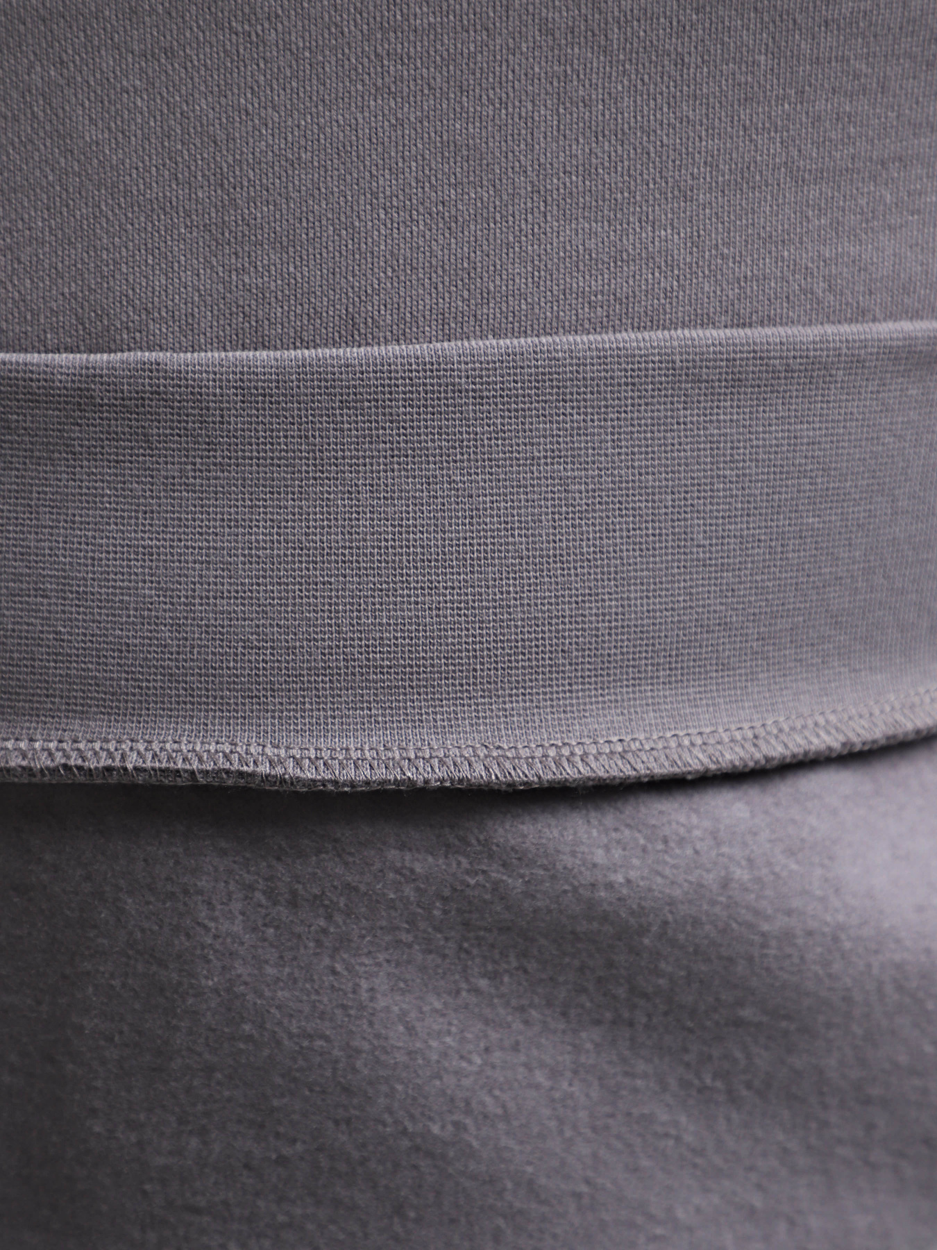 Кофта EA7 Core модель 8NPM35-PJVTZ-1992 Фото