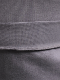 Кофта EA7 Core модель 8NPM35-PJVTZ-1992 Фото