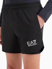 Спортивні шорти EA7 Vigor 7 модель 8NPS09-PNBXZ-1200 Фото