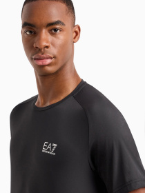 Спортивный костюм EA7 Ventus7 модель 8NPV03-PNDDZ-1200 Фото