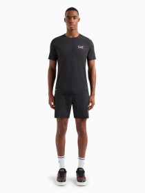 Спортивный костюм EA7 Ventus7 модель 8NPV03-PNDDZ-1200 Фото