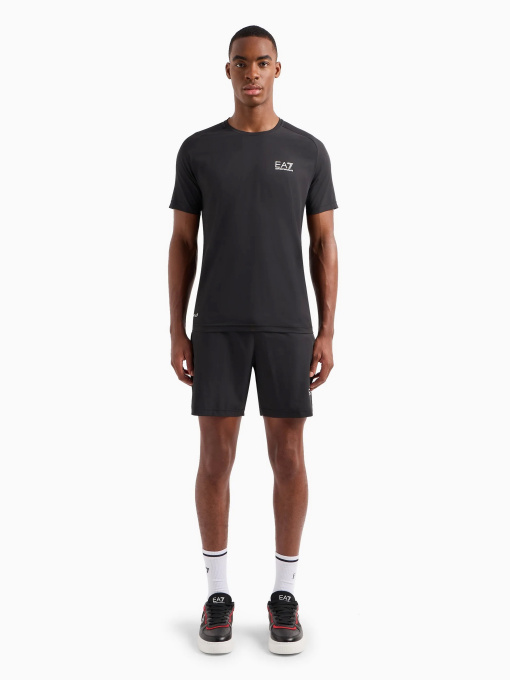 Спортивный костюм EA7 Ventus7 модель 8NPV03-PNDDZ-1200 Фото