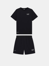 Спортивний костюм EA7 Ventus7 модель 8NPV03-PNDDZ-1200 Фото