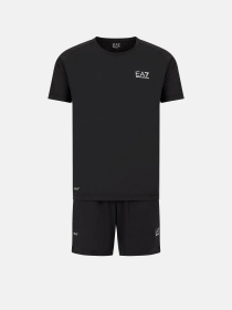 Спортивный костюм EA7 Ventus7 модель 8NPV03-PNDDZ-1200 Фото