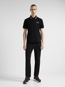 Поло EA7 Golf Pro модель 6DPF14-PJZSZ-1200 Фото