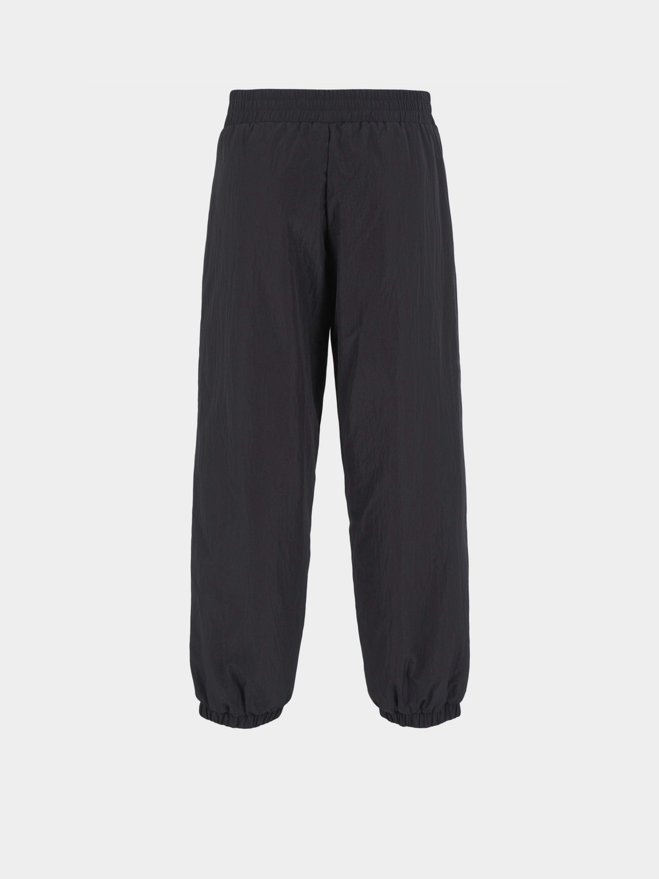 Штаны спортивные EA7 модель 6DPP91-PNHNZ-1200 Фото