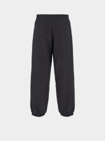 Штаны спортивные EA7 модель 6DPP91-PNHNZ-1200 Фото