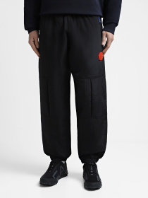 Штаны спортивные EA7 модель 6DPP91-PNHNZ-1200 Фото