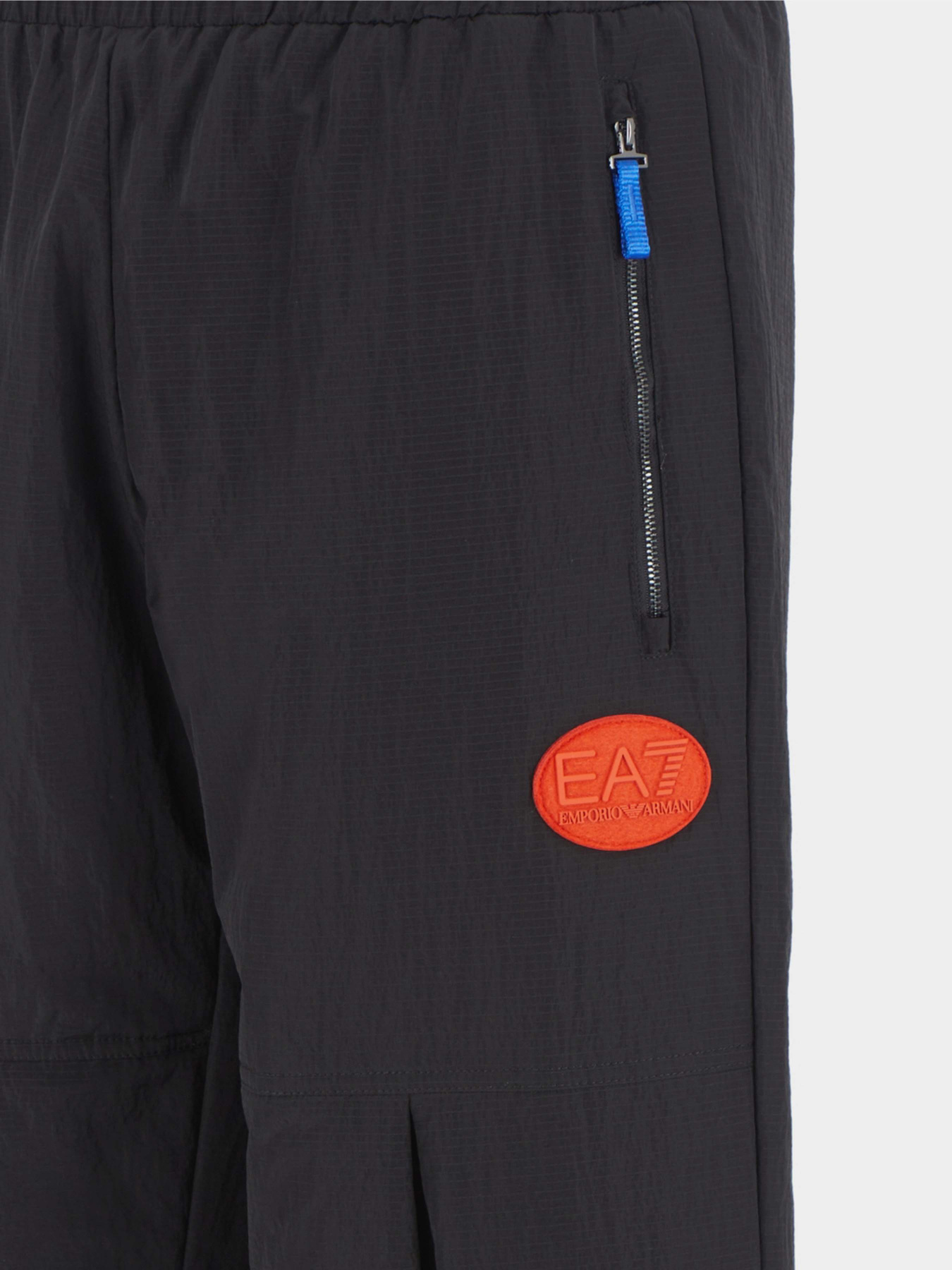 Спортивні штани EA7 модель 6DPP91-PNHNZ-1200 Фото