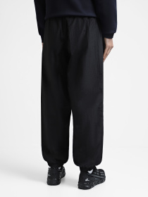 Спортивні штани EA7 модель 6DPP91-PNHNZ-1200 Фото