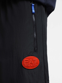Спортивні штани EA7 модель 6DPP91-PNHNZ-1200 Фото