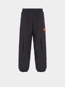 Спортивні штани EA7 модель 6DPP91-PNHNZ-1200 Фото