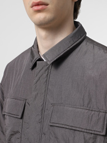 Куртка-сорочка EA7 модель 6DPB52-PNHWZ-1992 Фото