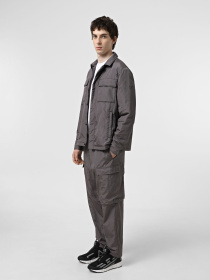 Куртка-сорочка EA7 модель 6DPB52-PNHWZ-1992 Фото