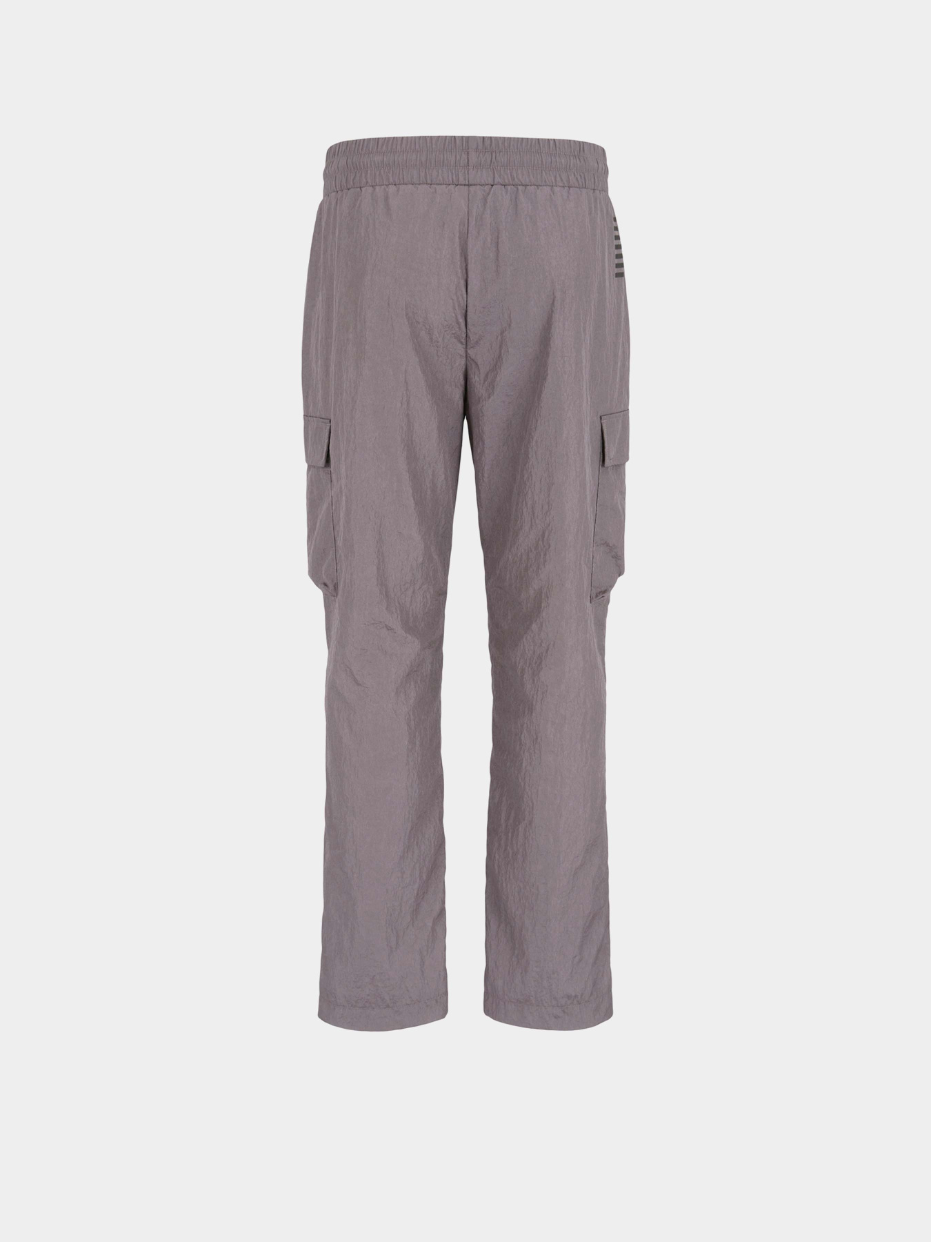 Штаны спортивные EA7 модель 6DPP54-PNHWZ-1992 Фото