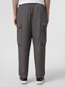 Спортивні штани EA7 модель 6DPP54-PNHWZ-1992 Фото