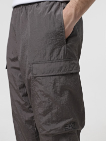 Спортивні штани EA7 модель 6DPP54-PNHWZ-1992 Фото