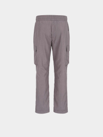 Спортивні штани EA7 модель 6DPP54-PNHWZ-1992 Фото