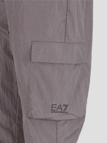 Спортивні штани EA7 модель 6DPP54-PNHWZ-1992 Фото