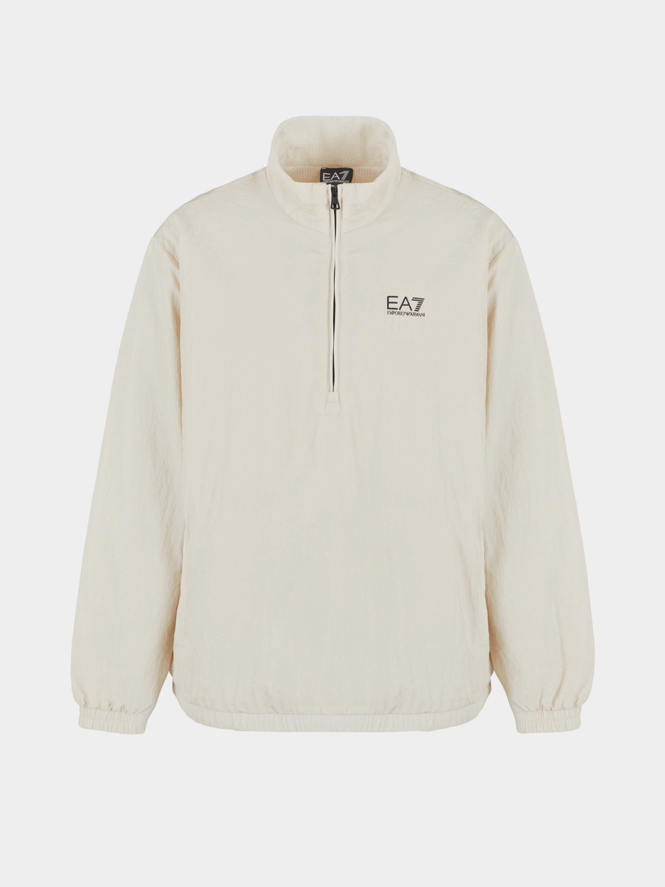 Вітровка EA7 модель 6DPB53-PNHWZ-1713 Фото